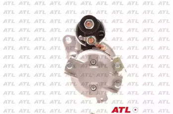 ATL AUTOTECHNIK A 92 470